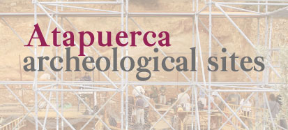 Atapuerca Archeological Sites