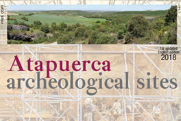 Atapuerca Archeological Sites