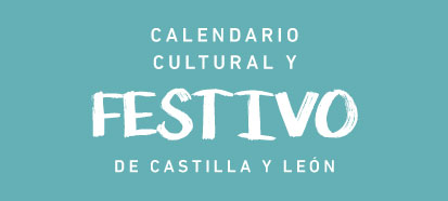 Cultural y Festivo