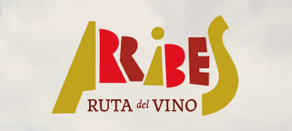 Ruta del Vino Arribes del Duero