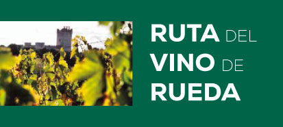 Logo_Ruta del Vino de Rueda