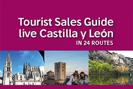 Tourist-Sales-Guide-live-CYL-2022