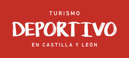 TurismoDeportivo