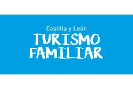 EnFamilia_publicacion