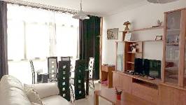 APARTAMENTOS GRAN VIA, Salamanca, (Salamanca), vista interior