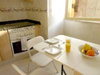 APARTAMENTOS GRAN VIA, Salamanca, (Salamanca), vista interior