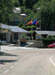 ESTUDIOS GALENDE, Galende, (Zamora), vista exterior