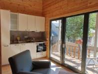 ESTUDIOS GALENDE, Galende, (Zamora), vista interior
