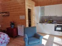 ESTUDIOS GALENDE, Galende, (Zamora), vista interior