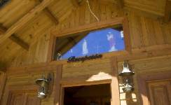 TORMES, Camping segunda, Alba de Tormes, (Salamanca)