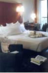 AC Hotel Palencia, Palencia
