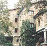 Las Batuecas_1, La Alberca, Salamanca