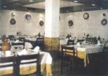 Las Batuecas_2, La Alberca, Salamanca