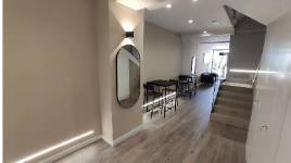 BURGOSUITES, Burgos, (Burgos), vista interior