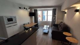 BURGOSUITES, Burgos, (Burgos), vista interior
