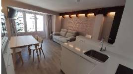 BURGOSUITES, Burgos, (Burgos), vista interior