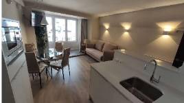 BURGOSUITES, Burgos, (Burgos), vista interior