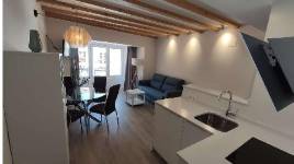 BURGOSUITES, Burgos, (Burgos), vista interior