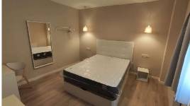 BURGOSUITES, Burgos, (Burgos), vista interior