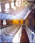 La Colina_1, Ventas de Geria, Valladolid