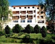 Domingo, Quintanar de la Sierra, Burgos
