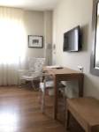 ENTREDOS, Guijuelo, (Salamanca), vista interior