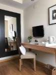 ENTREDOS, Guijuelo, (Salamanca), vista interior