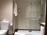 ENTREDOS, Guijuelo, (Salamanca), vista interior