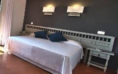 JUAN II, Toro, (Zamora), vista interior