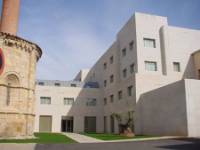 NH Palacio del Duero, Zamora