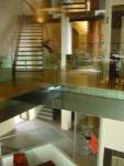 NH Palacio del Duero, Zamora