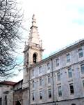 NH Palacio de la Merced_1, Burgos, Burgos