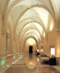 NH Palacio de la Merced_2, Burgos, Burgos