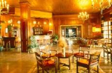 Salón 1