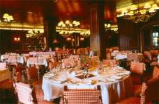 Comedor 1