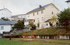 El Pereiro, Villablino, León