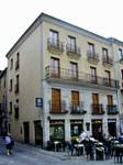 Arcos_1, Ciudad Rodrigo, Salamanca