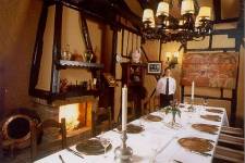 La Posada Regia, León