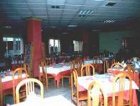 Serpol_3, Palencia, Palencia