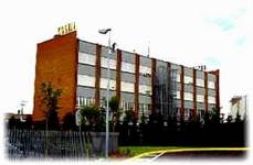 Serpol_4, Palencia, Palencia