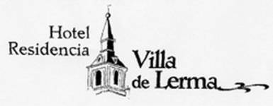 Villa de Lerma, Lerma, Burgos