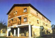 Visontium, Vinuesa, Soria
