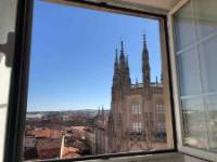 ASIER GOIRIA, Burgos, (Burgos), vista exterior