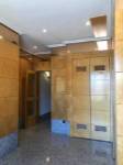 ASIER GOIRIA, Burgos, (Burgos), vista interior