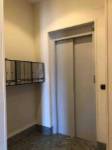 ASIER GOIRIA, Burgos, (Burgos), vista interior