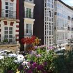 LA JOYA DEL 32, Burgos, (Burgos), vista exterior