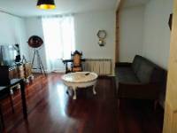 LA JOYA DEL 32, Burgos, (Burgos), vista interior
