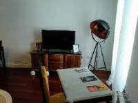 LA JOYA DEL 32, Burgos, (Burgos), vista interior