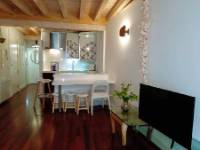 LA JOYA DEL 32, Burgos, (Burgos), vista interior