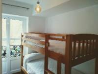 LA JOYA DEL 32, Burgos, (Burgos), vista interior